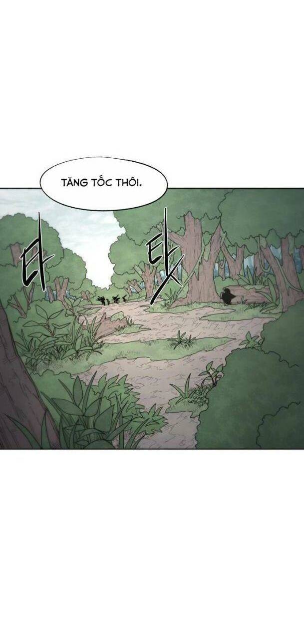 Kỵ Sĩ Báo Thù - Chapter 88 - Page 31