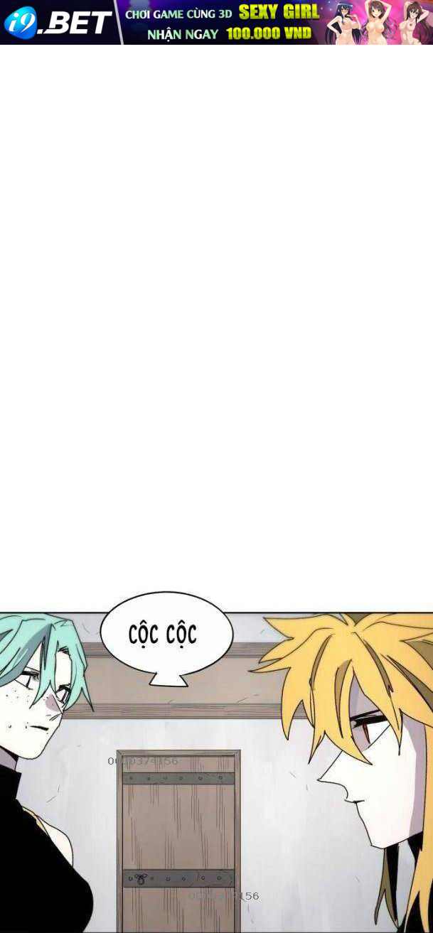 Kỵ Sĩ Báo Thù - Chapter 88 - Page 32