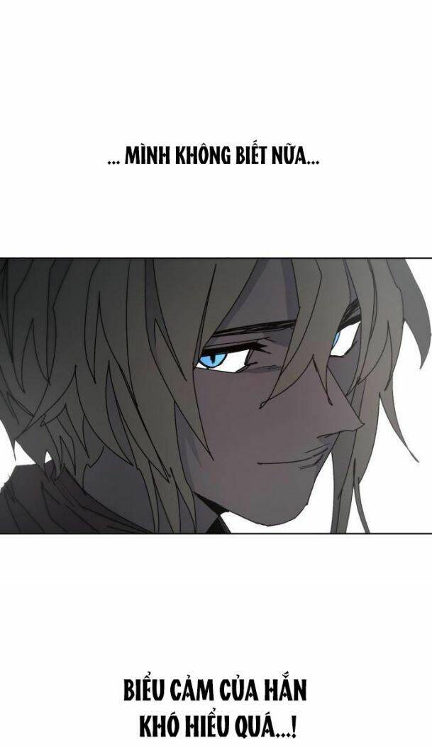 Kỵ Sĩ Báo Thù - Chapter 88 - Page 42