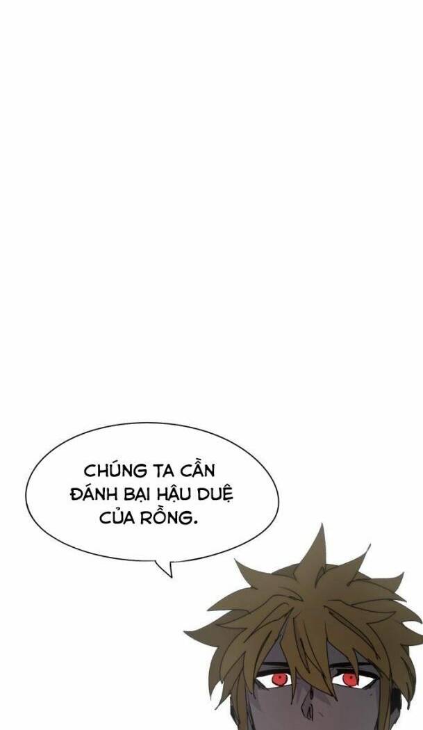 Kỵ Sĩ Báo Thù - Chapter 88 - Page 43