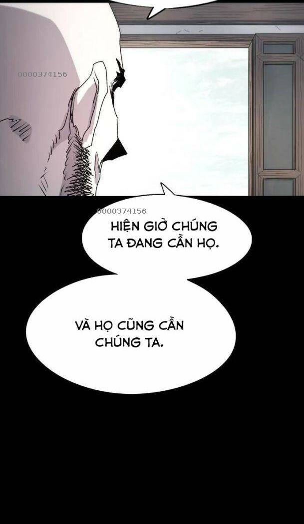 Kỵ Sĩ Báo Thù - Chapter 88 - Page 48