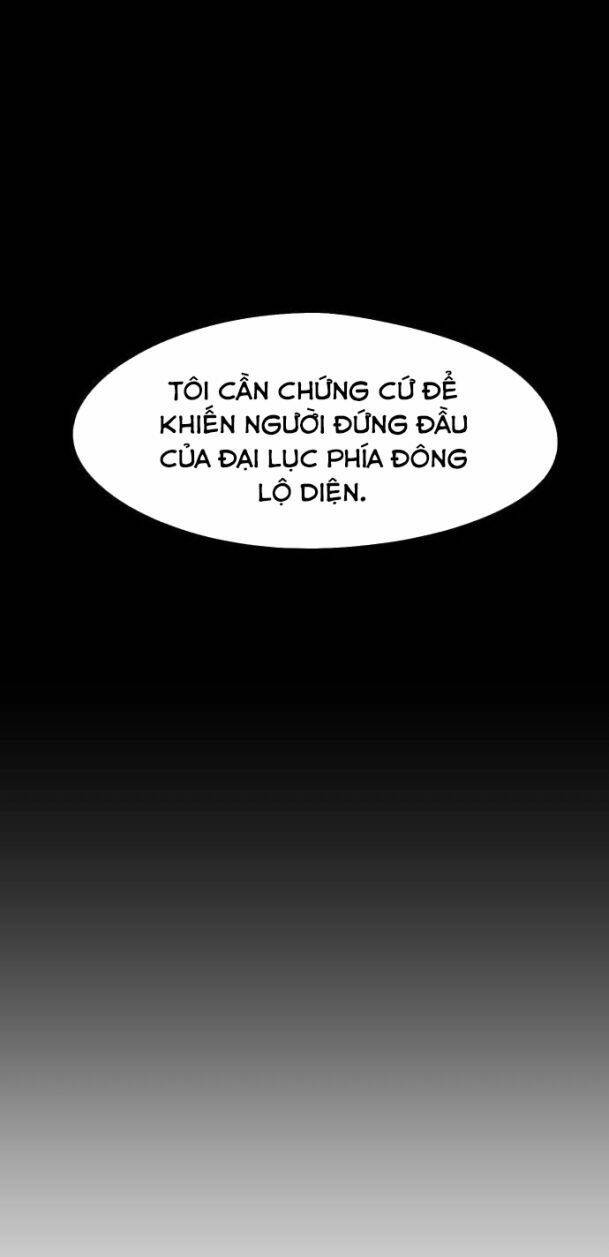 Kỵ Sĩ Báo Thù - Chapter 88 - Page 54