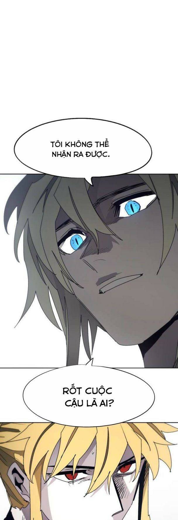 Kỵ Sĩ Báo Thù - Chapter 88 - Page 58