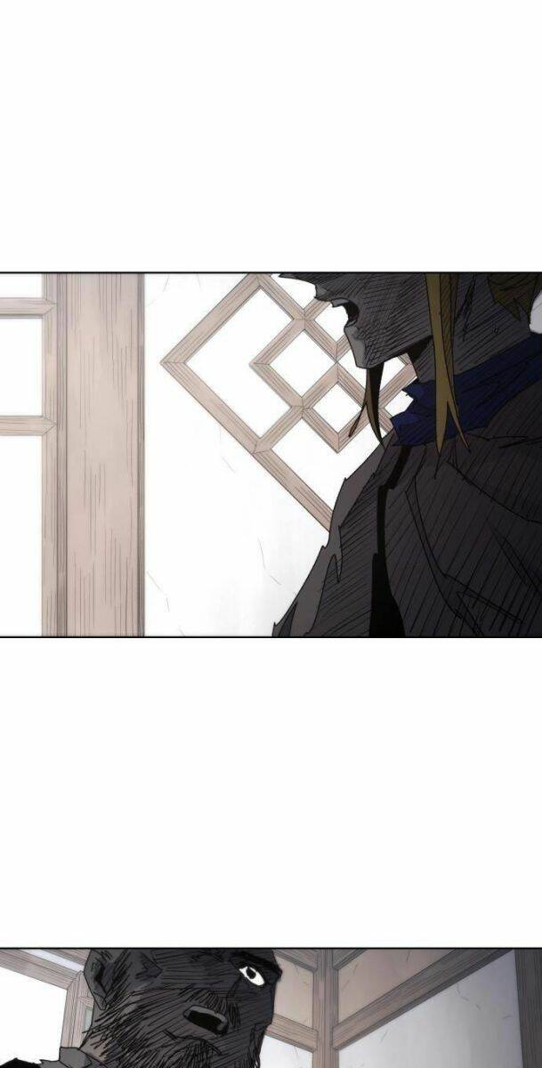 Kỵ Sĩ Báo Thù - Chapter 88 - Page 7