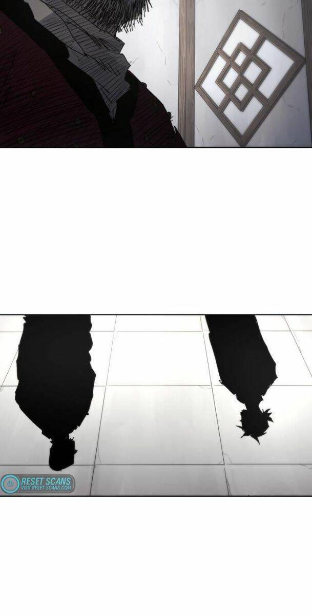 Kỵ Sĩ Báo Thù - Chapter 88 - Page 8