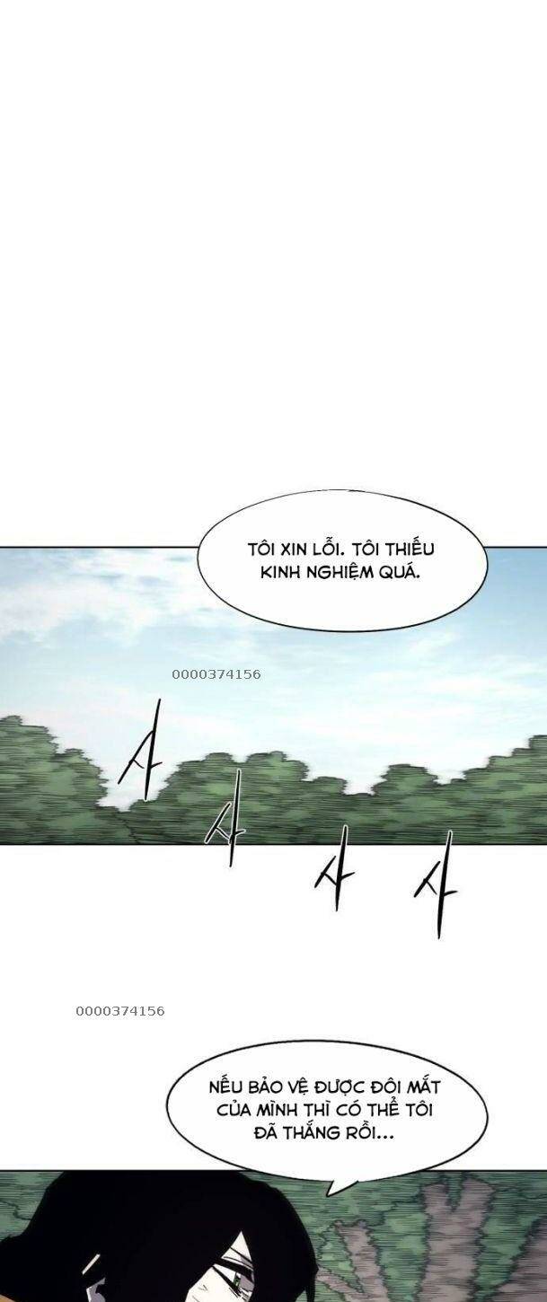 Kỵ Sĩ Báo Thù Chapter 91 - Trang 16