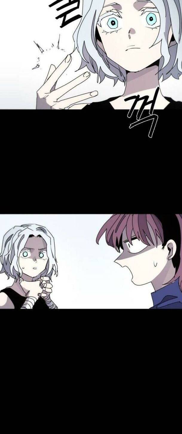 Kỵ Sĩ Báo Thù Chapter 91 - Trang 3