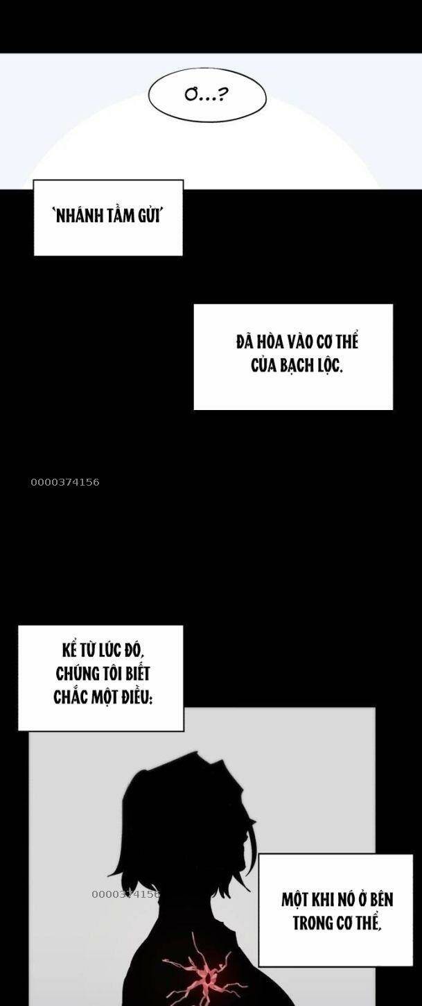 Kỵ Sĩ Báo Thù Chapter 91 - Trang 4