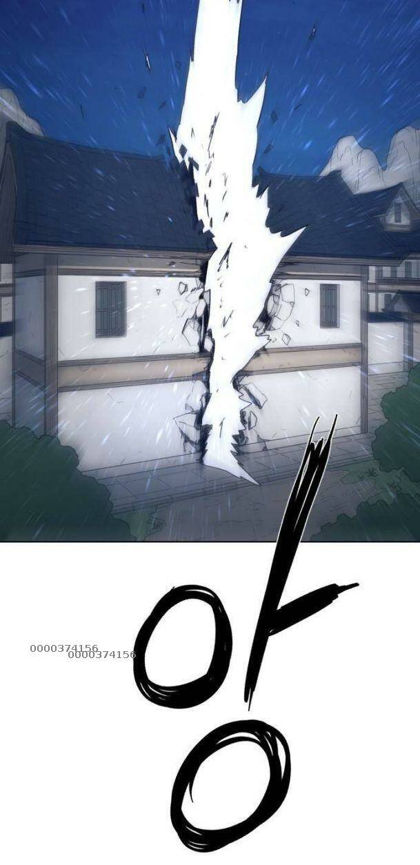 Kỵ Sĩ Báo Thù Chapter 91 - Trang 53