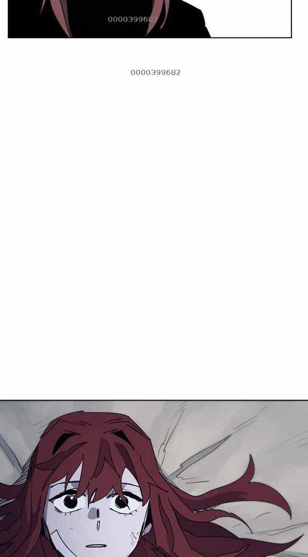 Kỵ Sĩ Báo Thù - Chapter 93 - Page 35