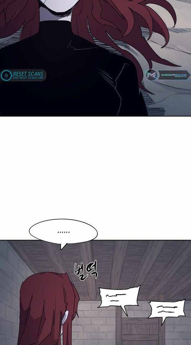 Kỵ Sĩ Báo Thù - Chapter 93 - Page 36