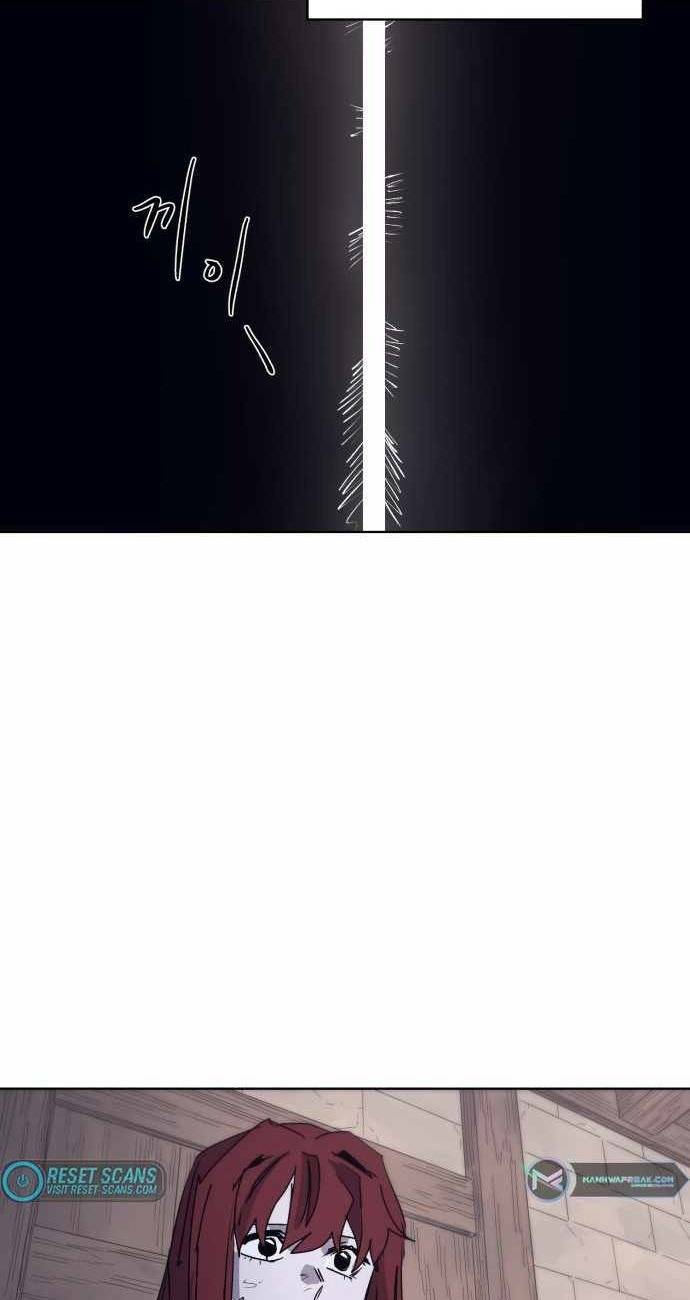 Kỵ Sĩ Báo Thù - Chapter 93 - Page 39