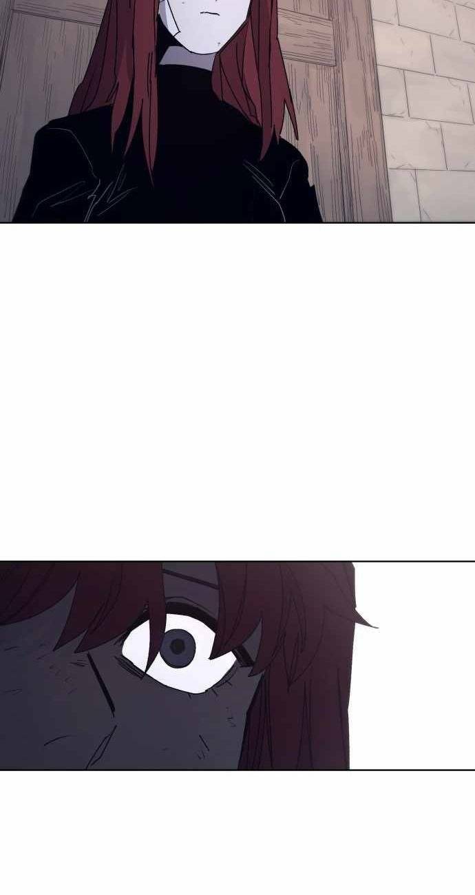 Kỵ Sĩ Báo Thù - Chapter 93 - Page 40