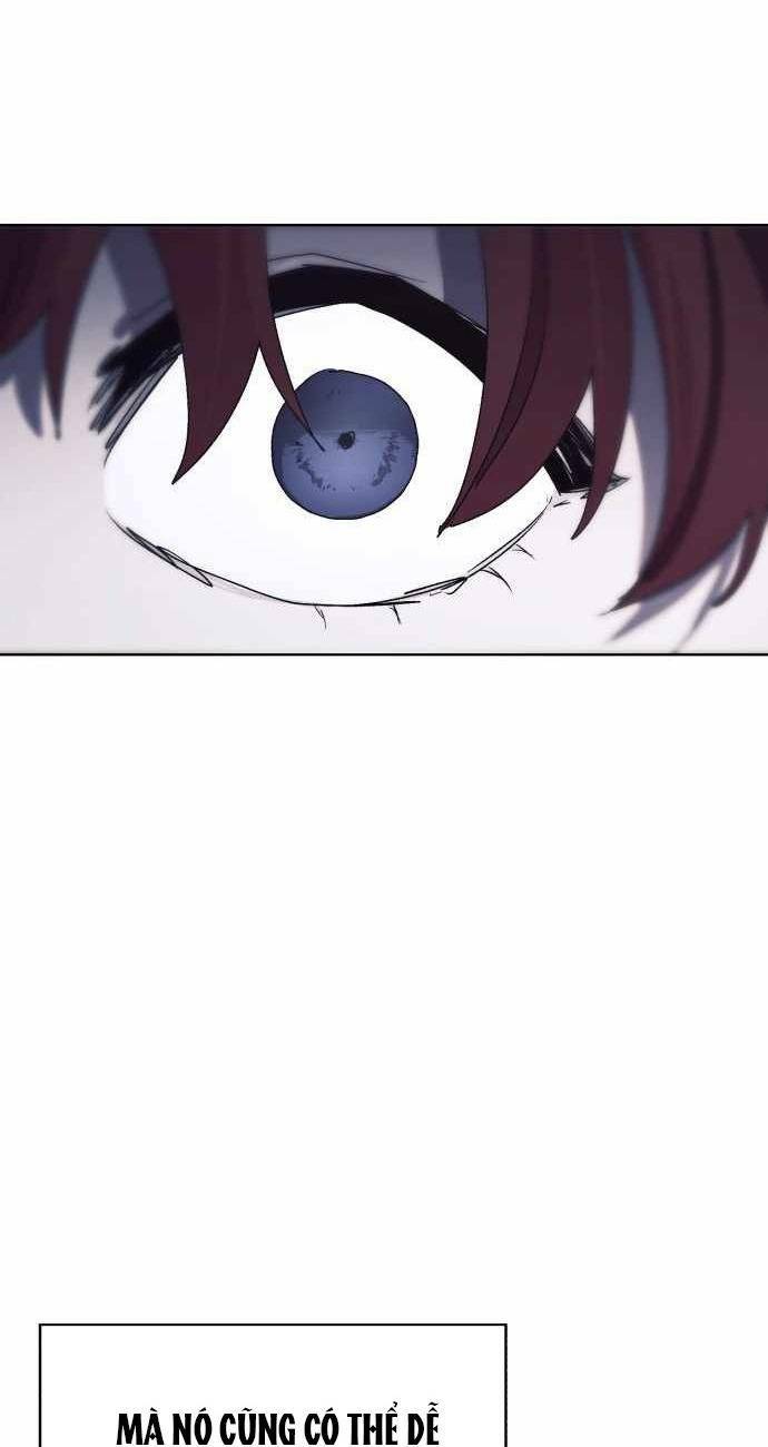 Kỵ Sĩ Báo Thù - Chapter 93 - Page 43