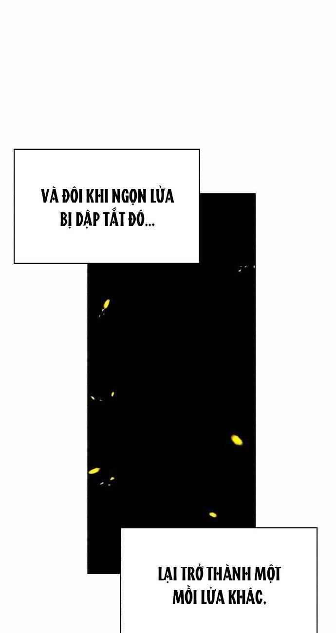 Kỵ Sĩ Báo Thù - Chapter 93 - Page 45