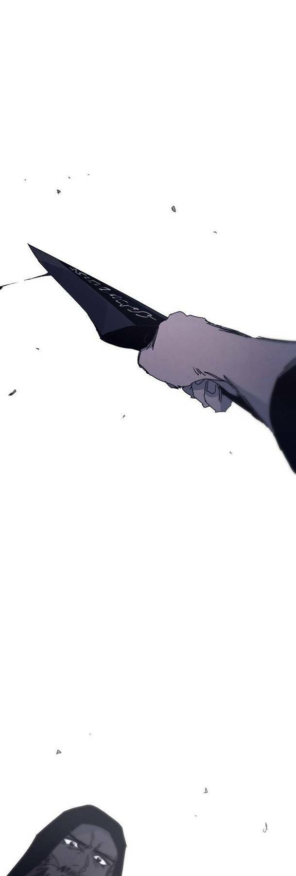 Kỵ Sĩ Báo Thù Chapter 94 - Trang 23