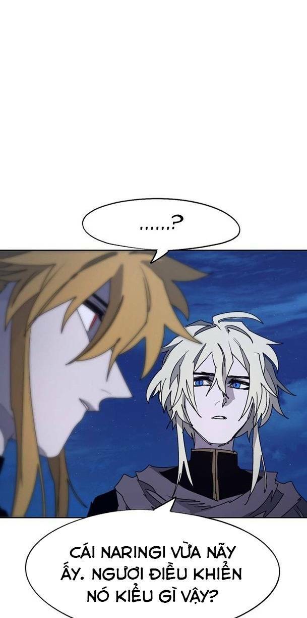 Kỵ Sĩ Báo Thù Chapter 94 - Trang 28