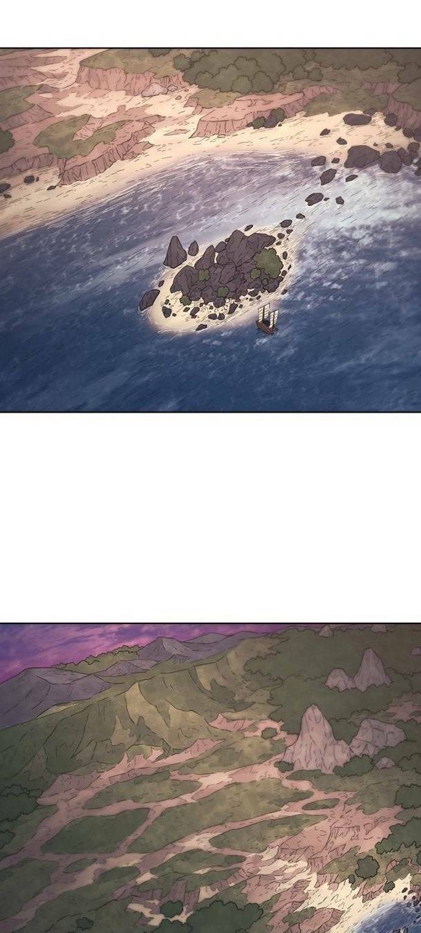 Kỵ Sĩ Báo Thù Chapter 94 - Trang 40