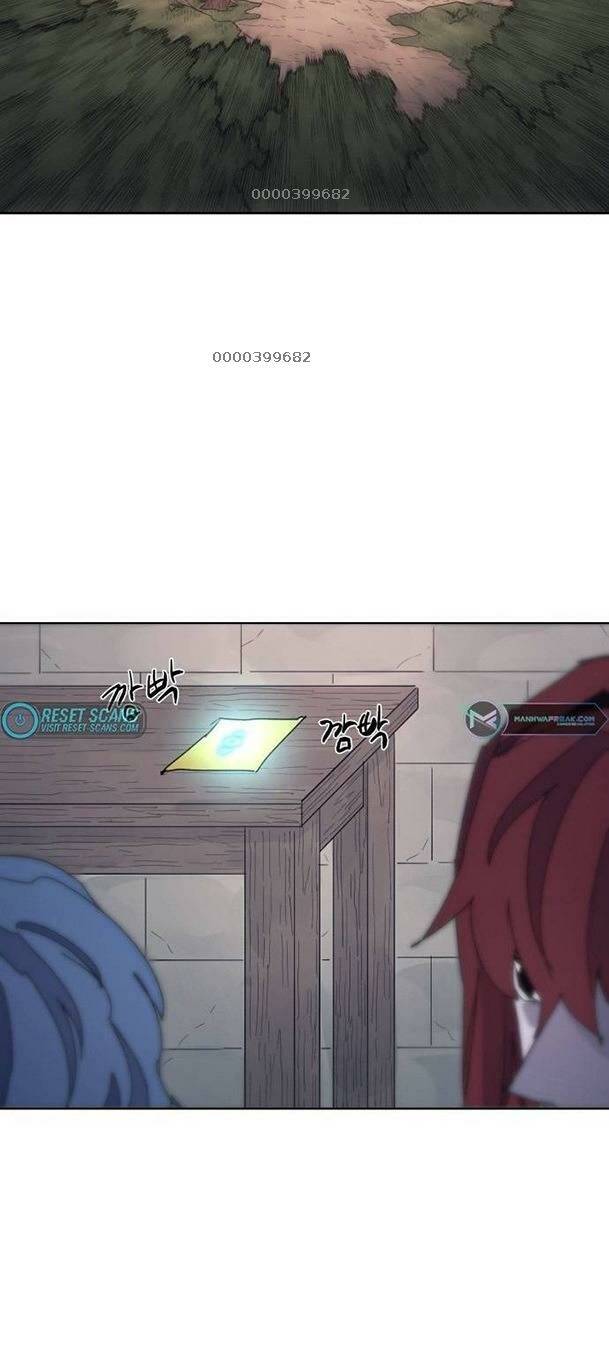 Kỵ Sĩ Báo Thù Chapter 94 - Trang 42