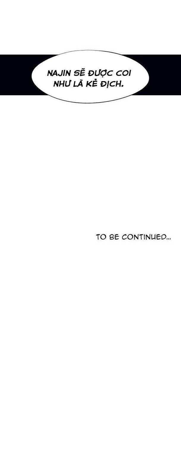 Kỵ Sĩ Báo Thù - Chapter 94 - Page 47