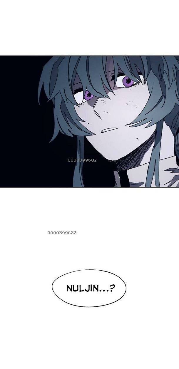 Kỵ Sĩ Báo Thù Chapter 94 - Trang 8