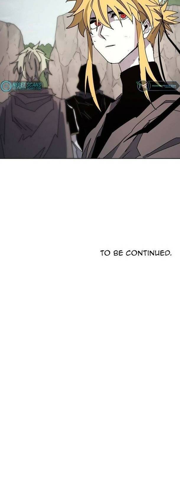 Kỵ Sĩ Báo Thù - Chapter 95 - Page 42