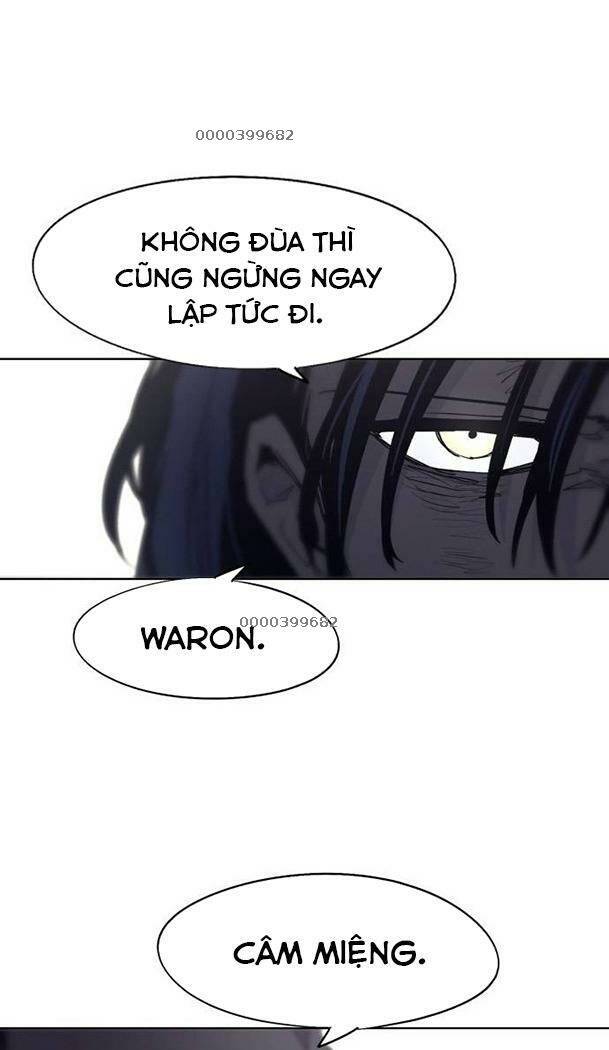 Kỵ Sĩ Báo Thù Chapter 96 - Trang 18