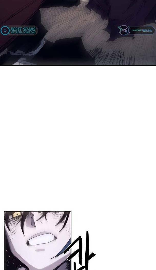 Kỵ Sĩ Báo Thù Chapter 96 - Trang 22