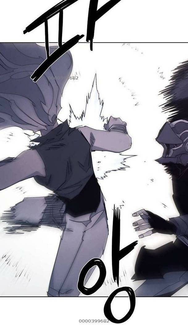 Kỵ Sĩ Báo Thù Chapter 96 - Trang 24