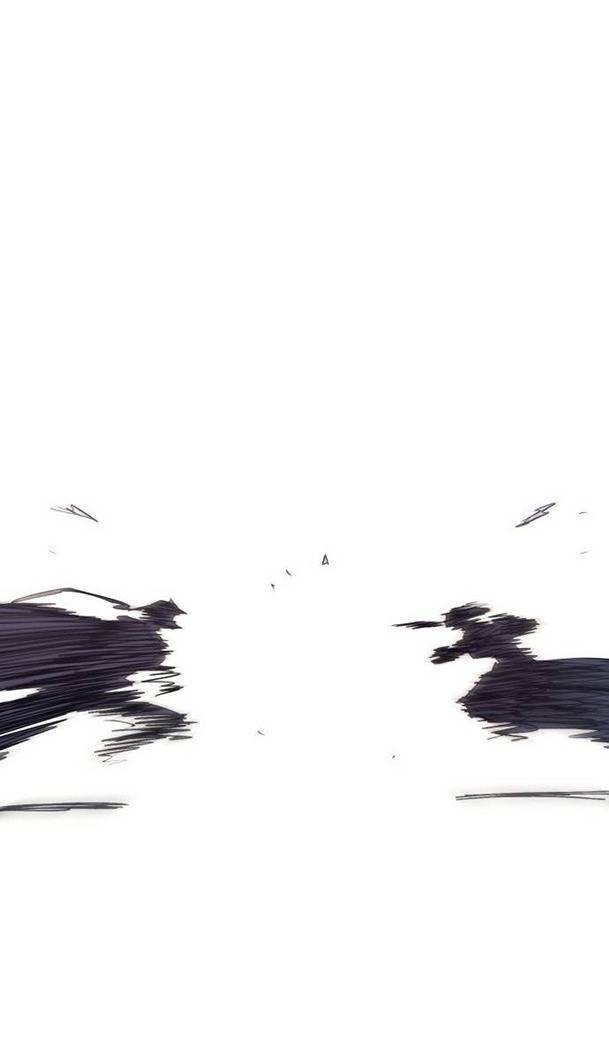 Kỵ Sĩ Báo Thù Chapter 96 - Trang 28