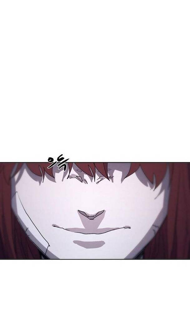 Kỵ Sĩ Báo Thù Chapter 96 - Trang 29