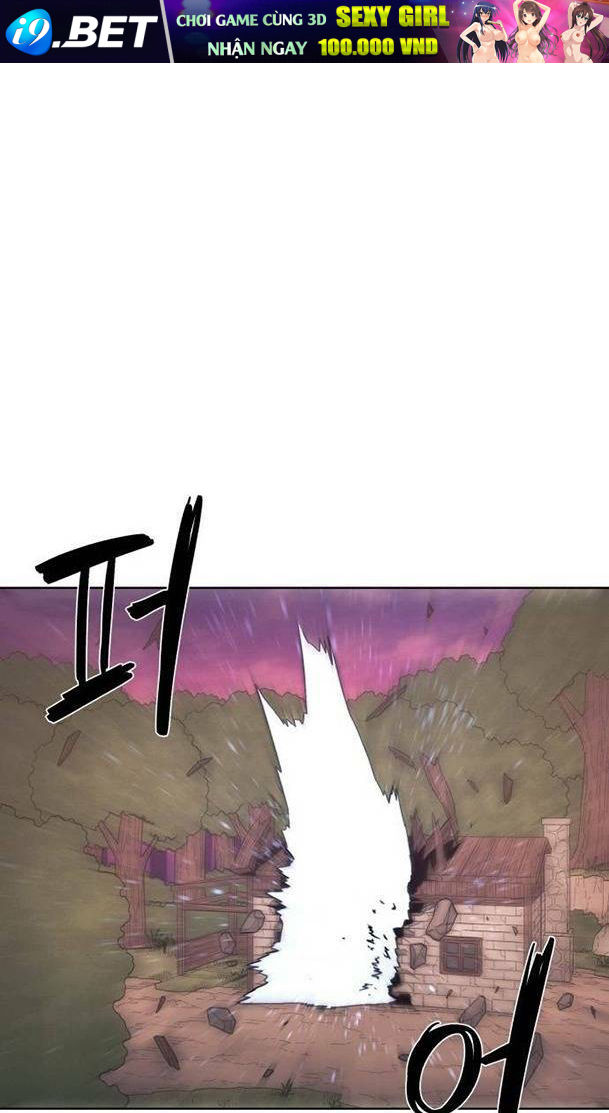 Kỵ Sĩ Báo Thù Chapter 96 - Trang 30