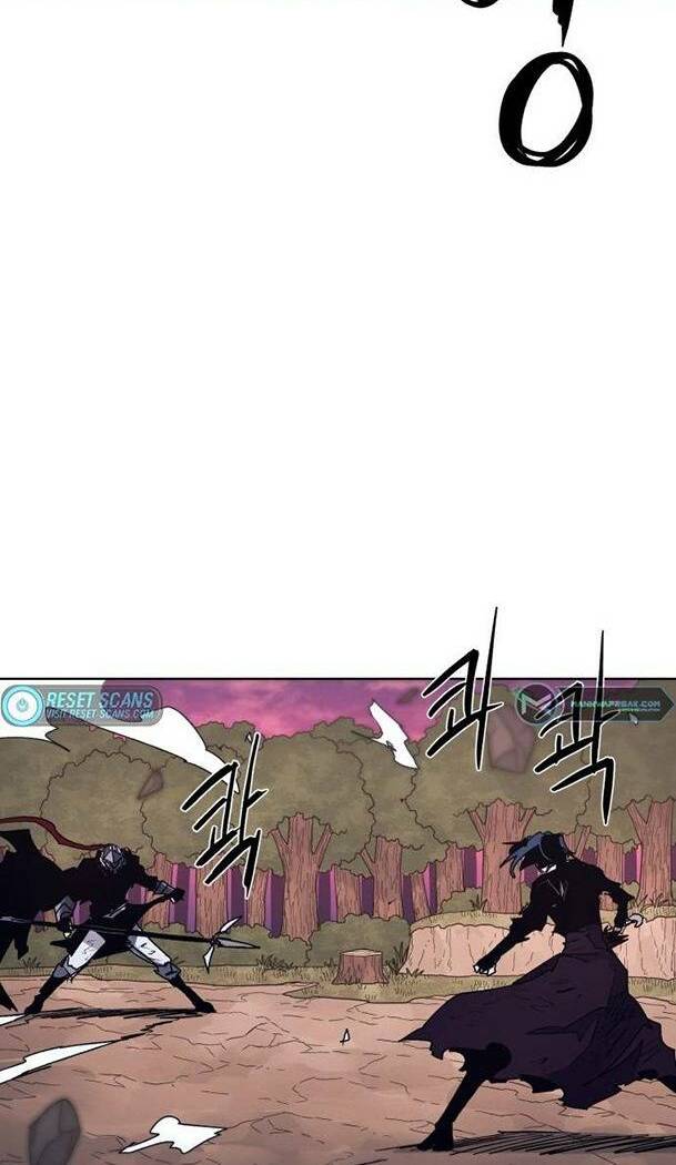 Kỵ Sĩ Báo Thù Chapter 96 - Trang 31