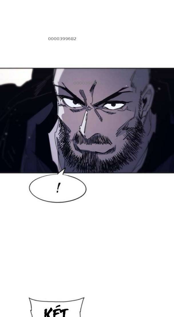 Kỵ Sĩ Báo Thù Chapter 97 - Trang 10