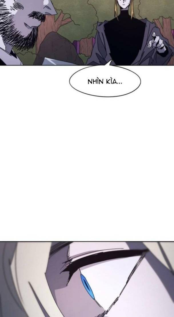 Kỵ Sĩ Báo Thù Chapter 97 - Trang 19