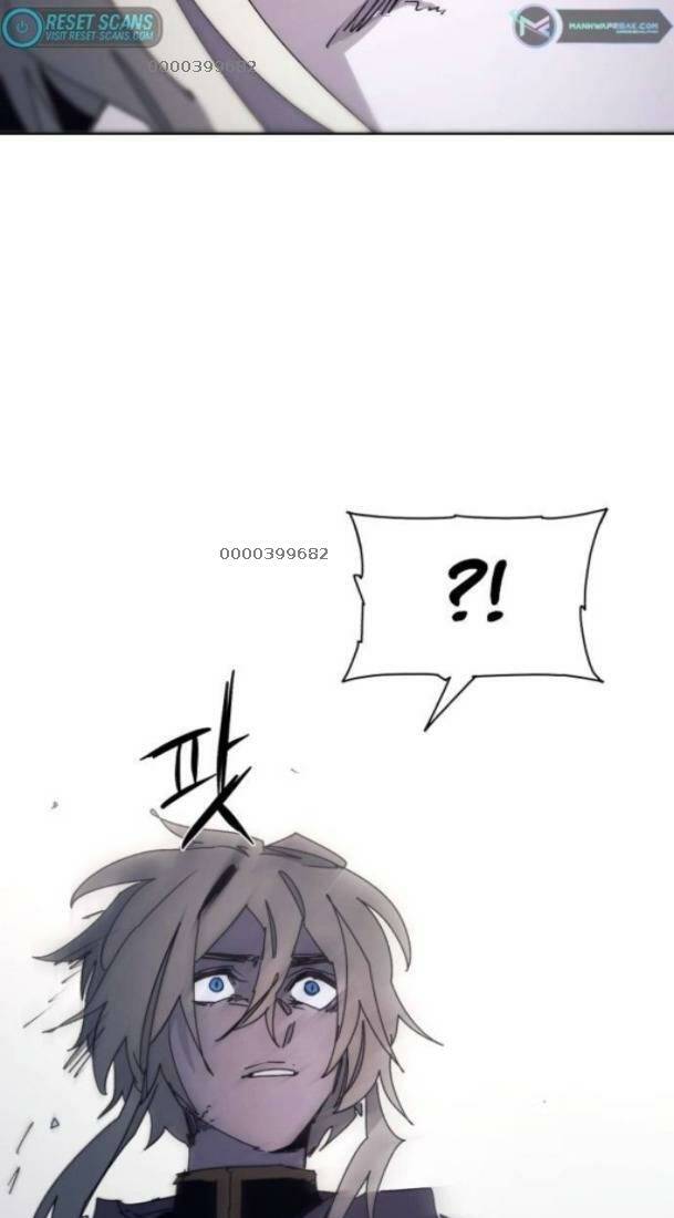 Kỵ Sĩ Báo Thù Chapter 97 - Trang 20