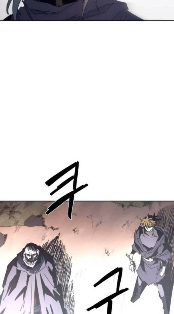 Kỵ Sĩ Báo Thù Chapter 97 - Trang 21