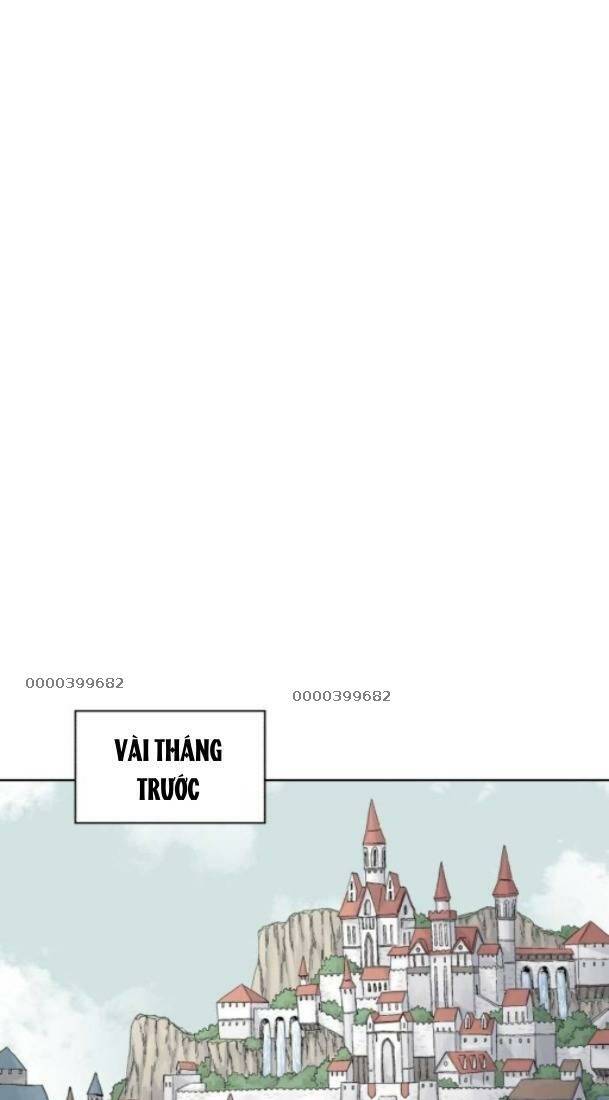 Kỵ Sĩ Báo Thù Chapter 97 - Trang 24