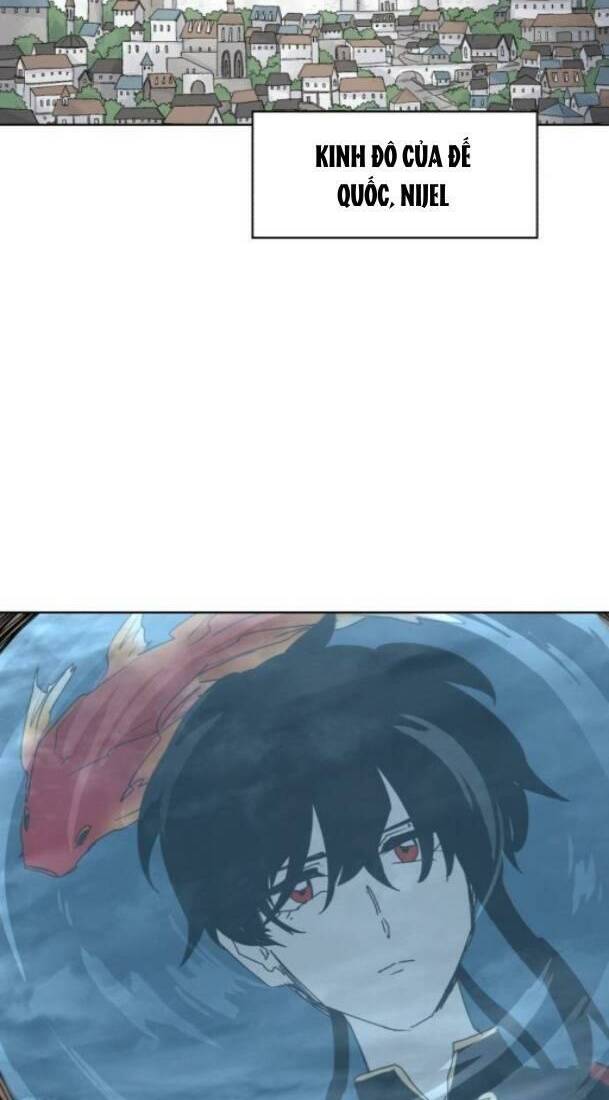 Kỵ Sĩ Báo Thù Chapter 97 - Trang 25