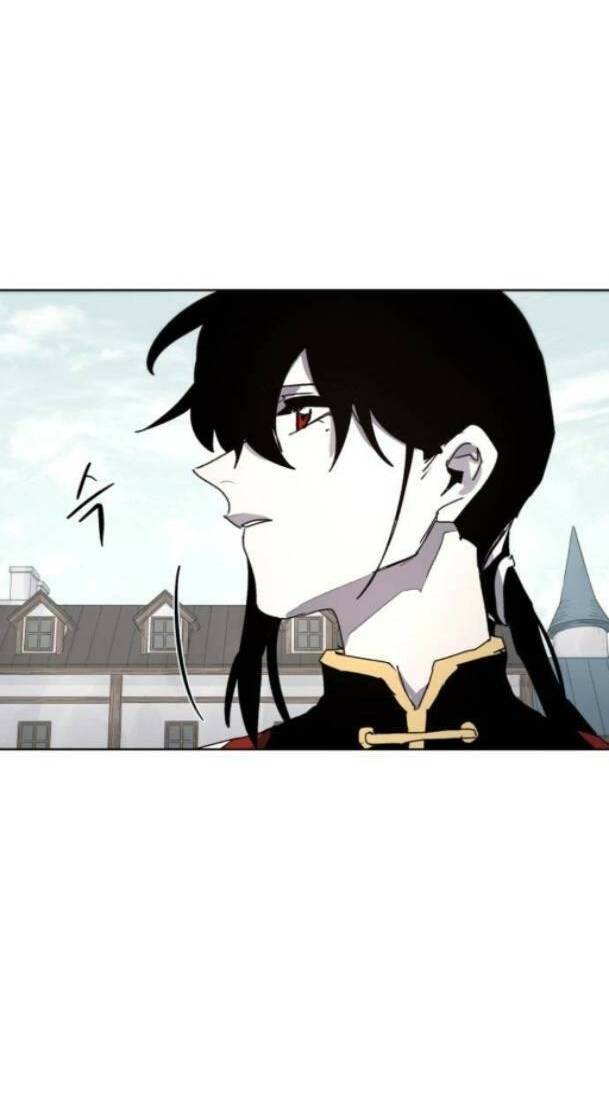 Kỵ Sĩ Báo Thù Chapter 97 - Trang 27