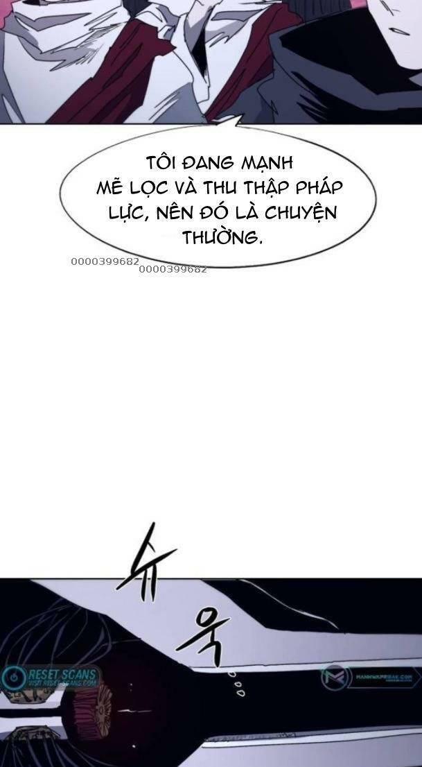 Kỵ Sĩ Báo Thù Chapter 97 - Trang 2