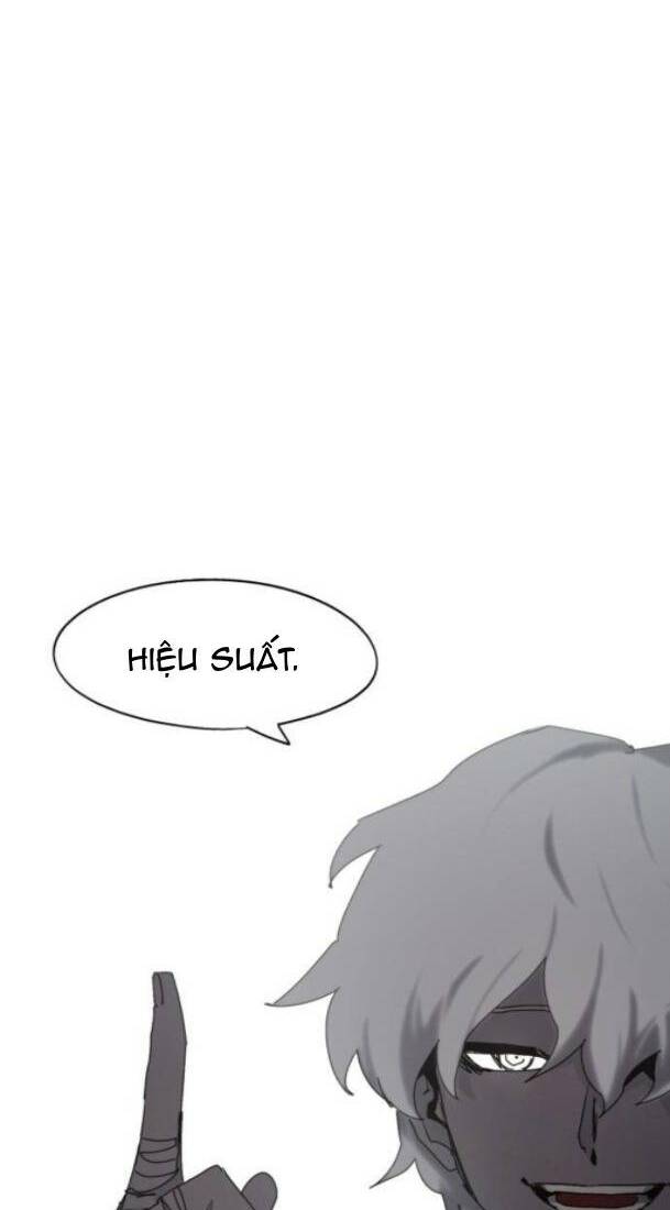 Kỵ Sĩ Báo Thù Chapter 97 - Trang 29