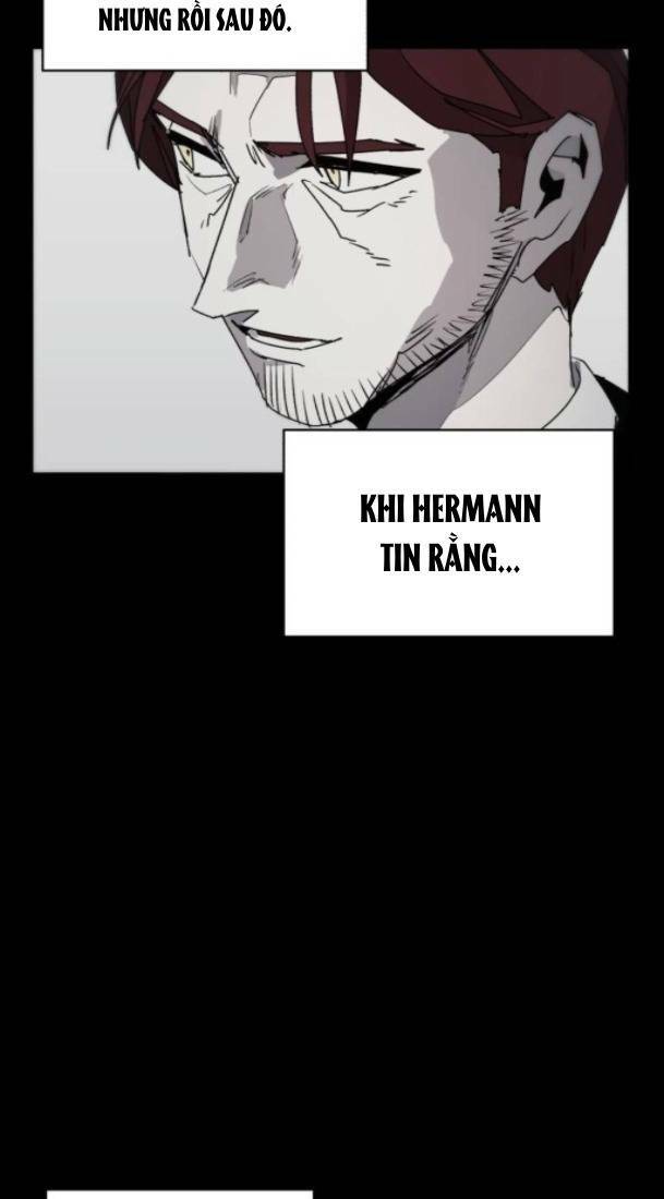 Kỵ Sĩ Báo Thù Chapter 97 - Trang 36