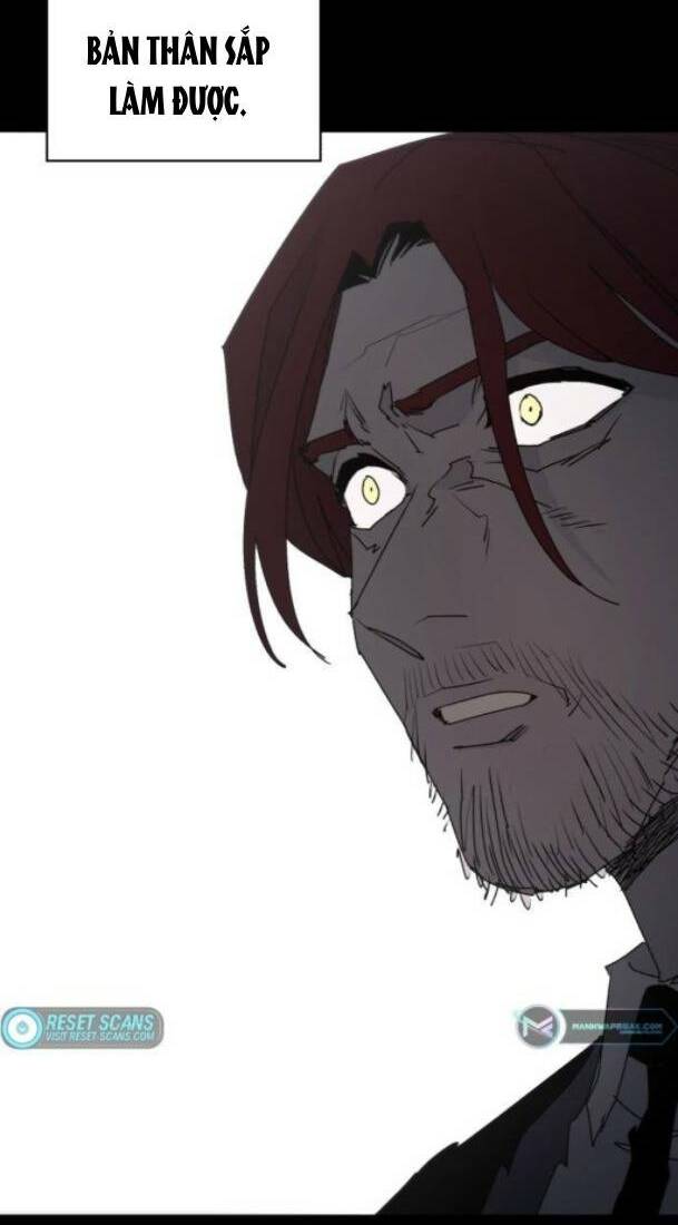 Kỵ Sĩ Báo Thù Chapter 97 - Trang 37