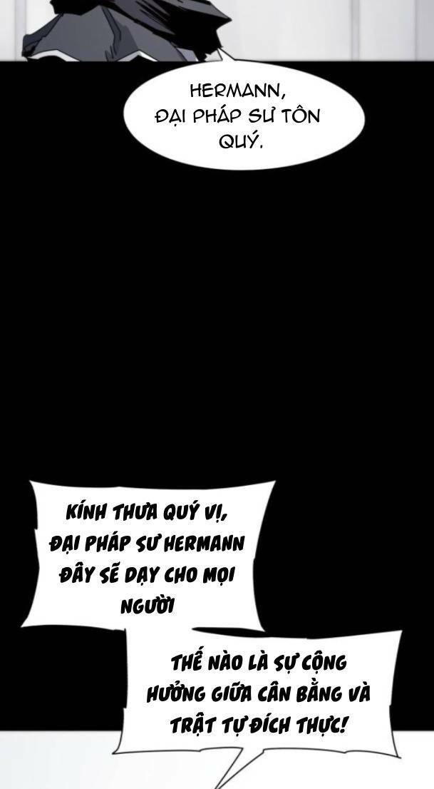 Kỵ Sĩ Báo Thù Chapter 97 - Trang 42