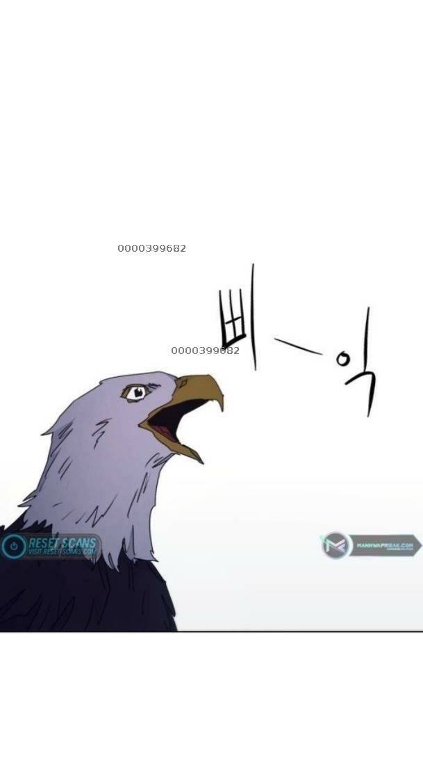 Kỵ Sĩ Báo Thù Chapter 97 - Trang 4