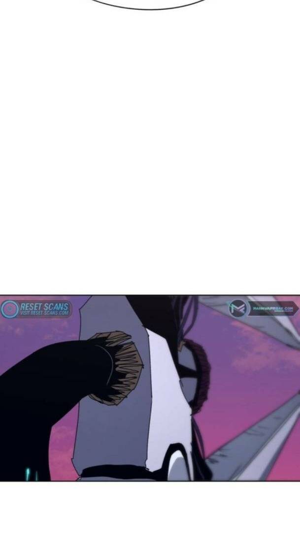 Kỵ Sĩ Báo Thù Chapter 97 - Trang 51