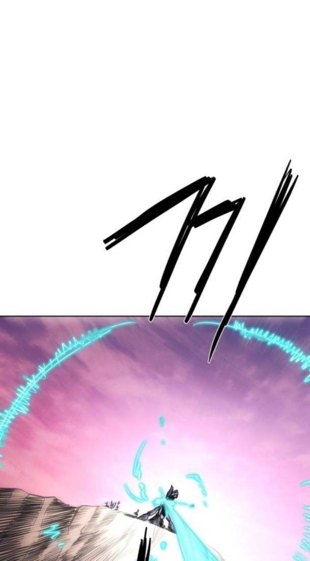 Kỵ Sĩ Báo Thù Chapter 97 - Trang 52