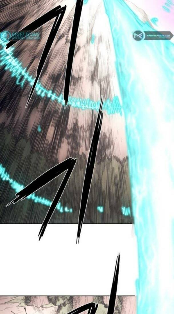 Kỵ Sĩ Báo Thù Chapter 97 - Trang 53