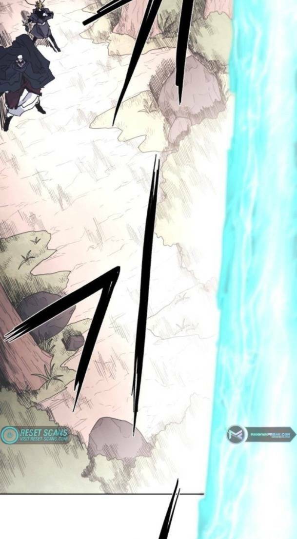 Kỵ Sĩ Báo Thù Chapter 97 - Trang 54